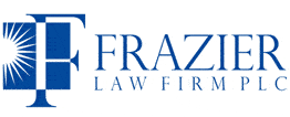 Frazier Law Firm PLC